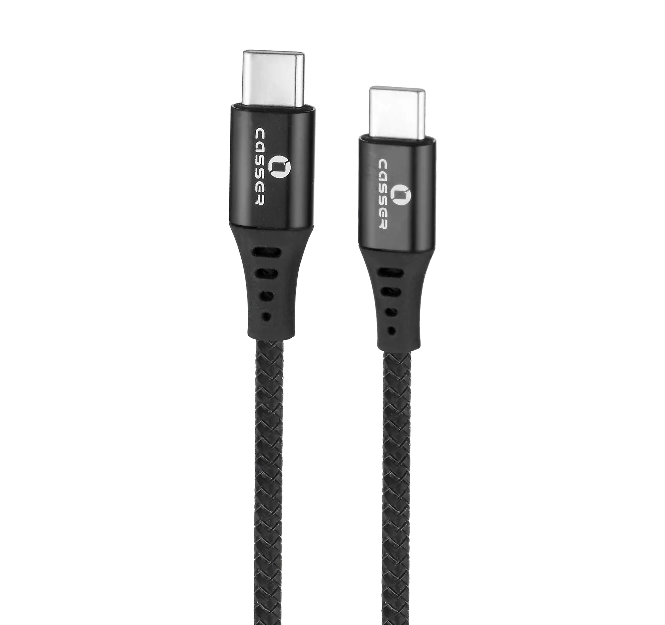 Type-C - C Cable