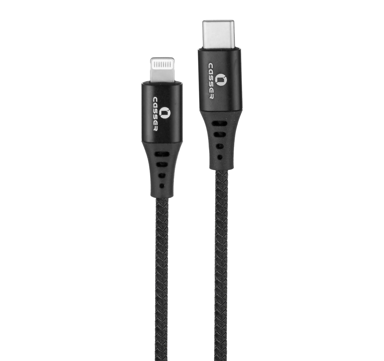 Type-C - L Cable
