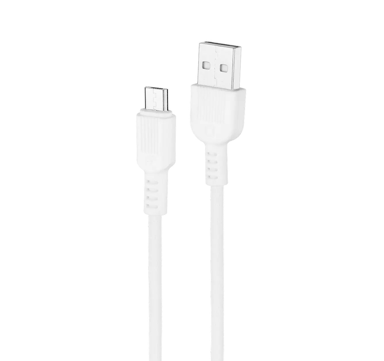 Micro Usb Cable